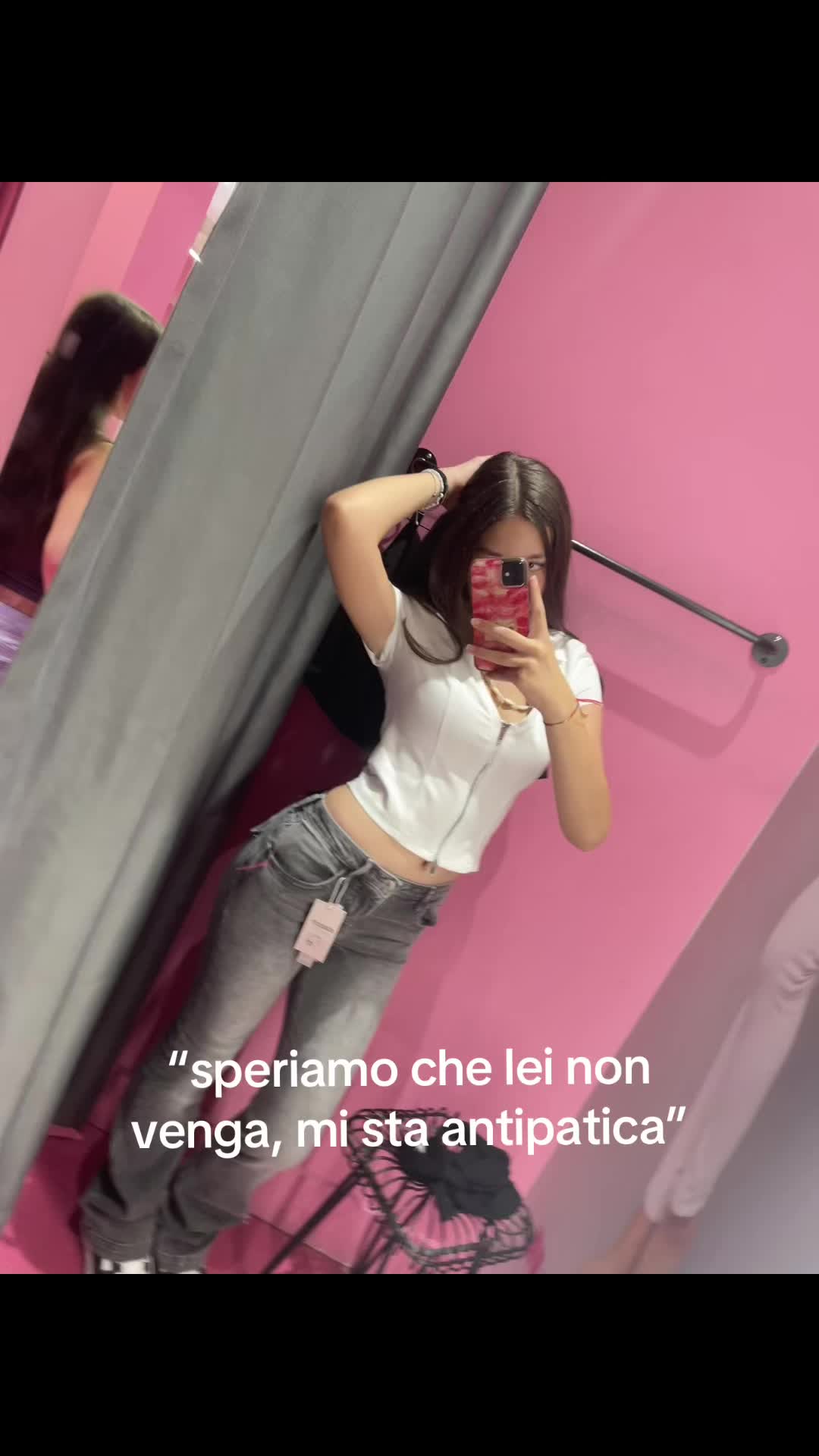 @bettyspamm
