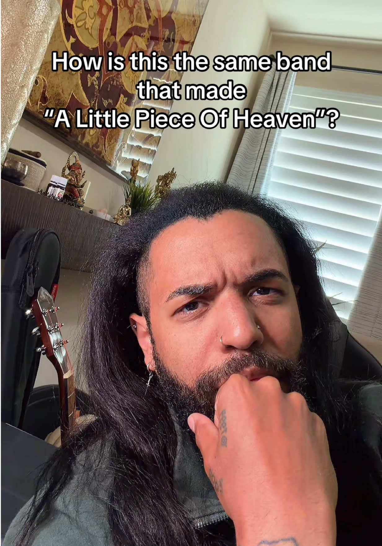 @AJ