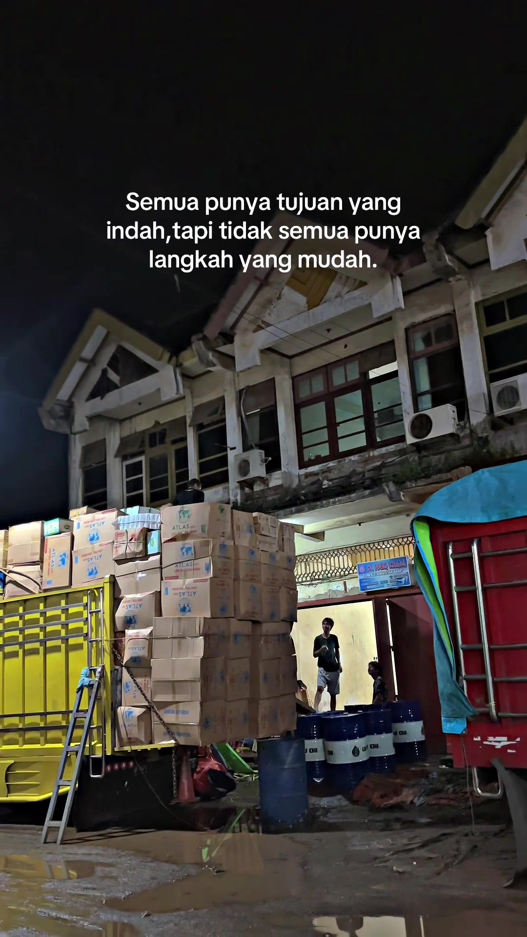 @Nasrul07