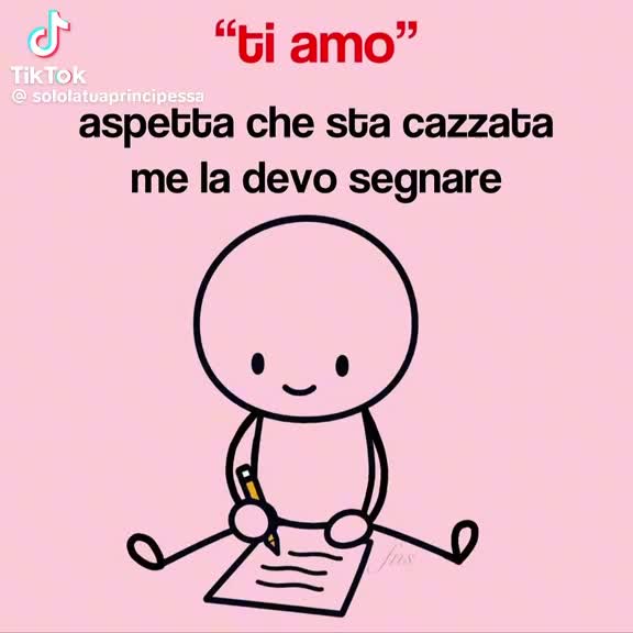 @Anna ♑️