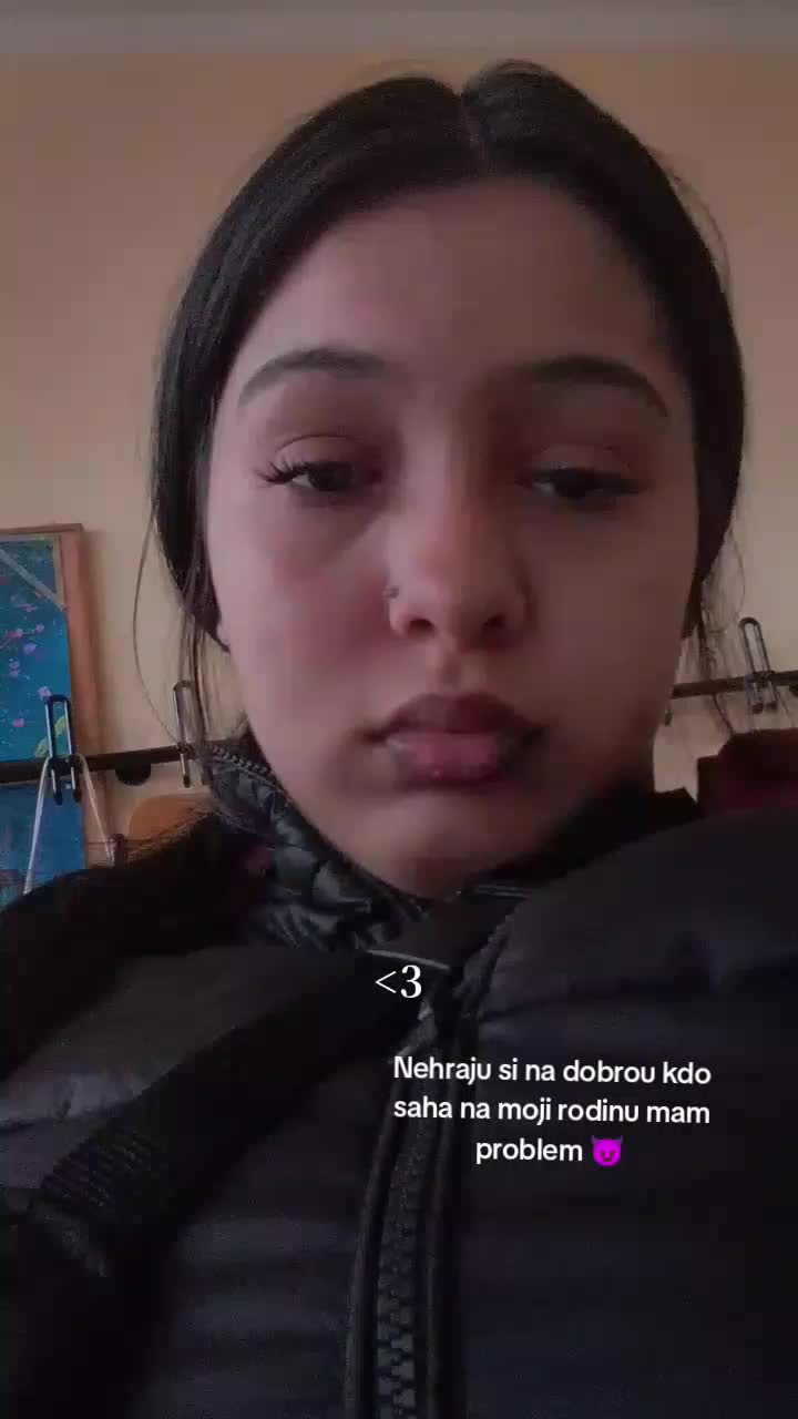 @ivana ltzz🖤🥷