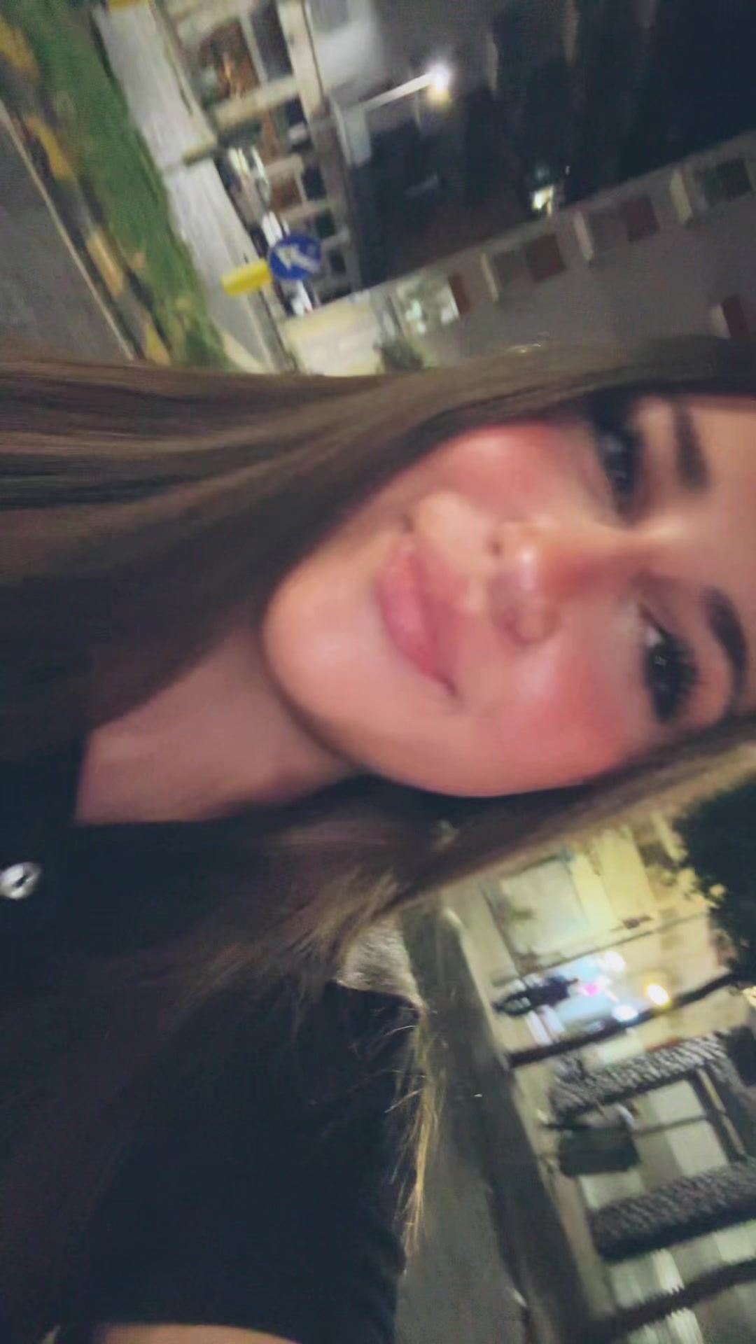 @LDA171717171717