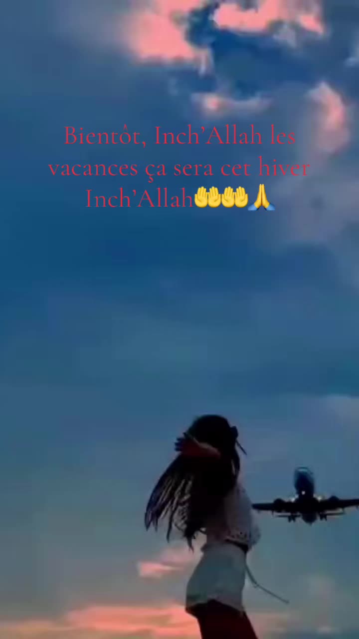 @´Nikita