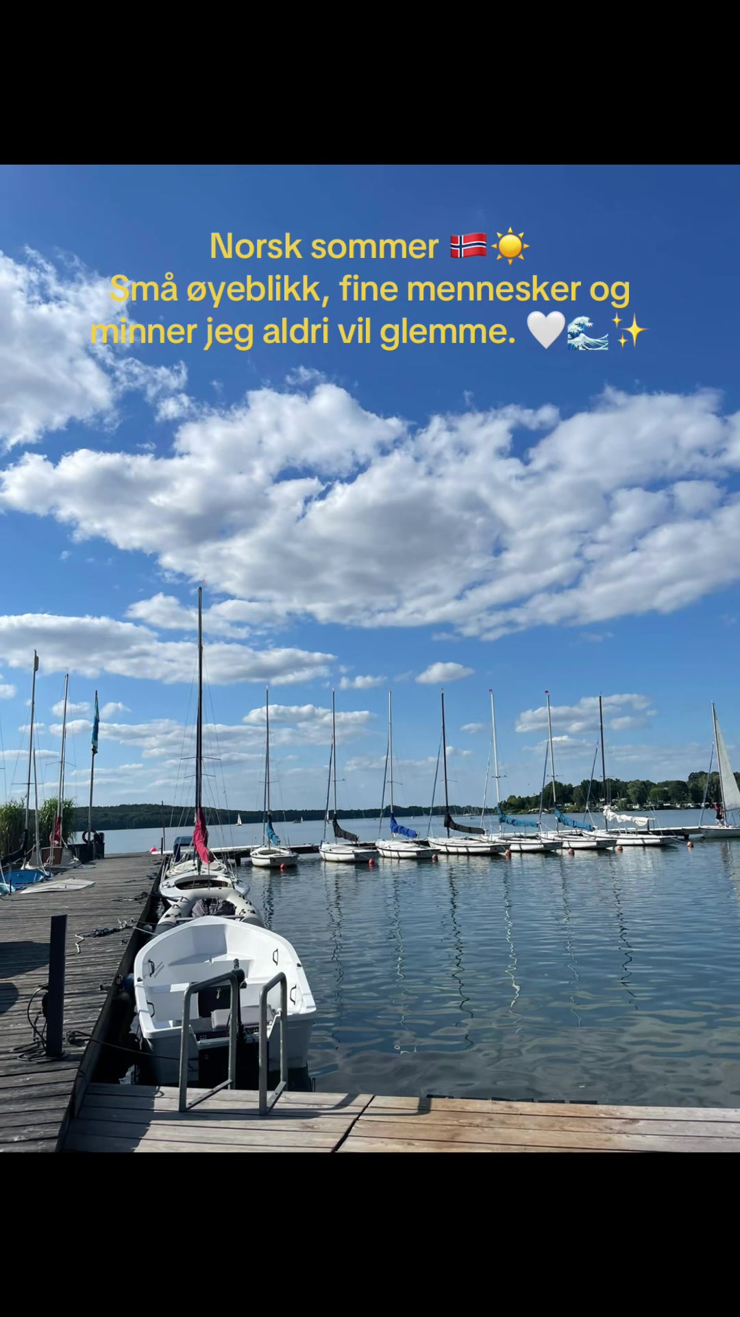 @🔱MORGENLYS🔱🇳🇴