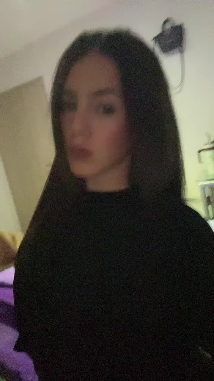 @78.tamara_vs