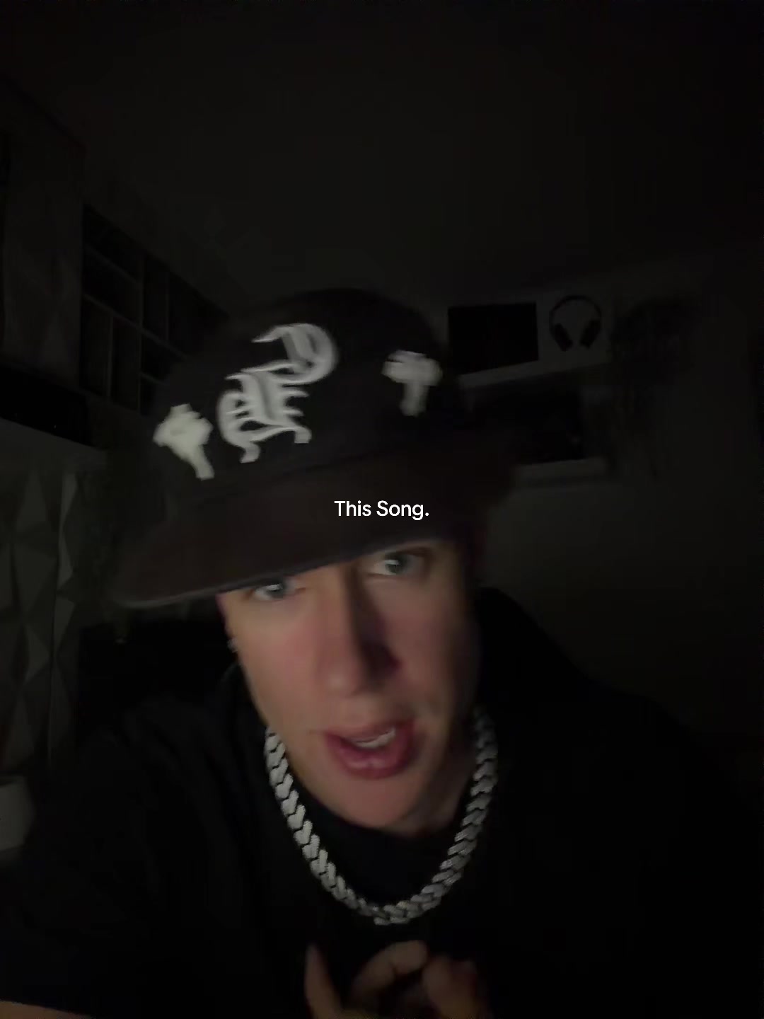 @Kaymusic