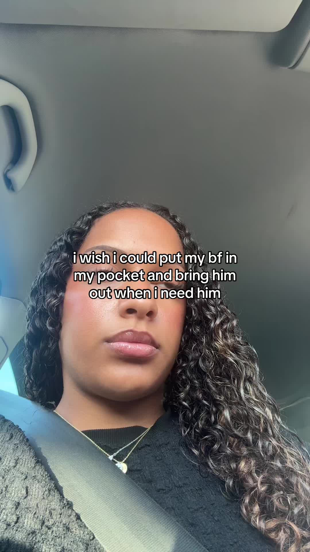 @ChelseaCShaw