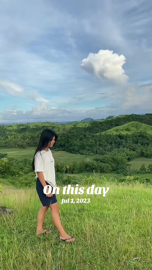 @Ella🌹