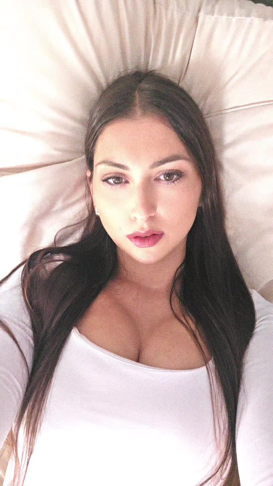 @its___kathy