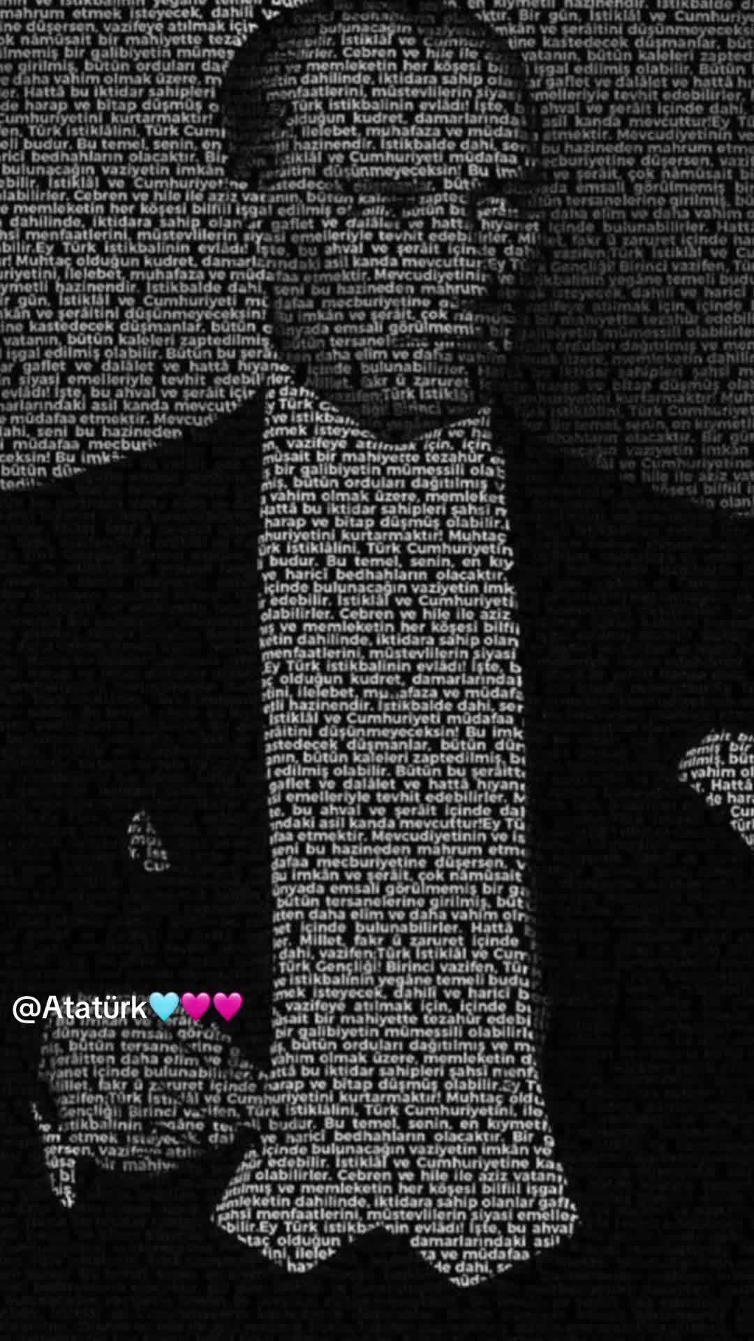 @🎀🎧ipek🎧🎀