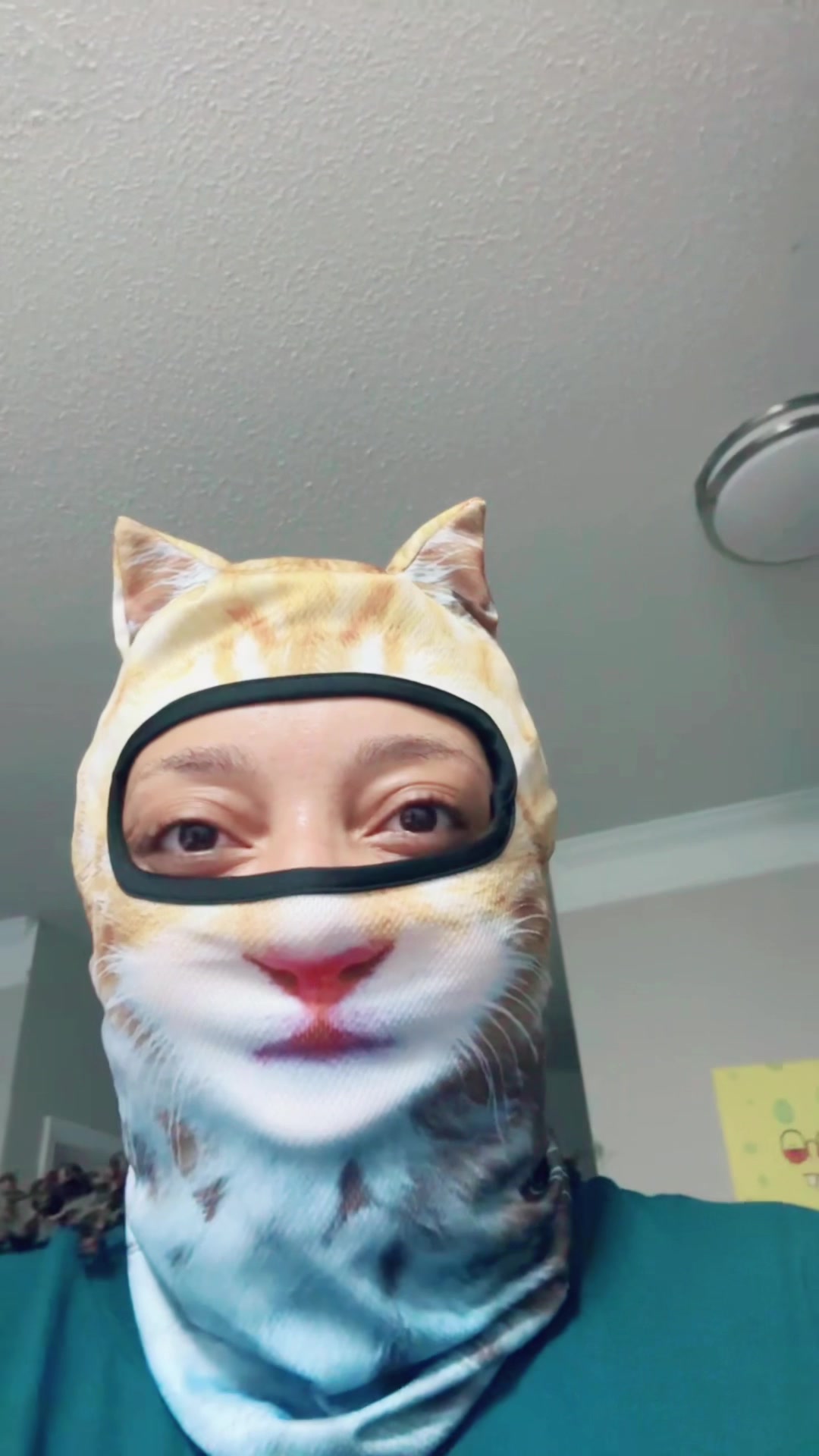 @lexarenee