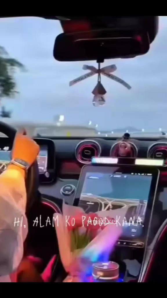 @ldr27