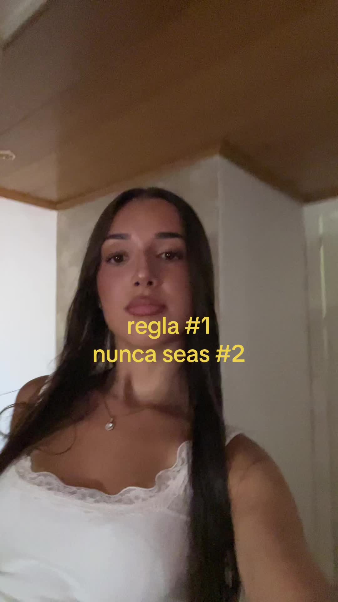 @lucia ponce🪬