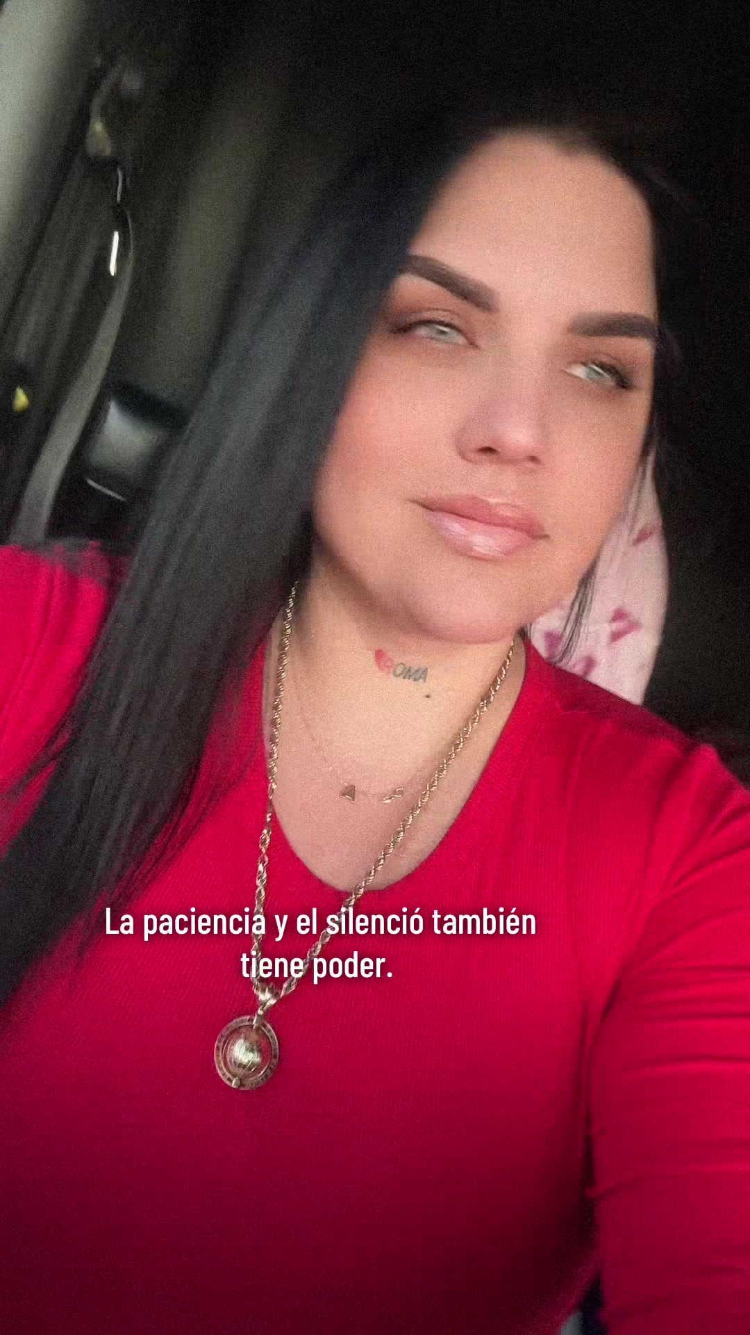 @🩷🩸AYITA_La_Trailera🩸🦜 🦜