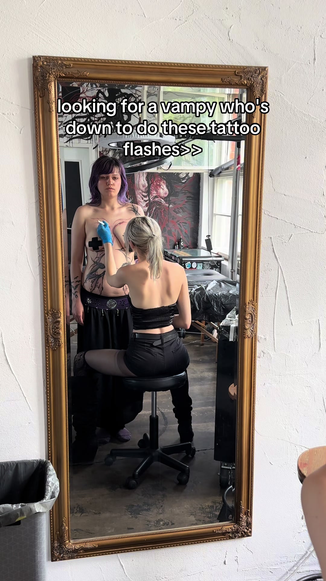 @lissnessqink