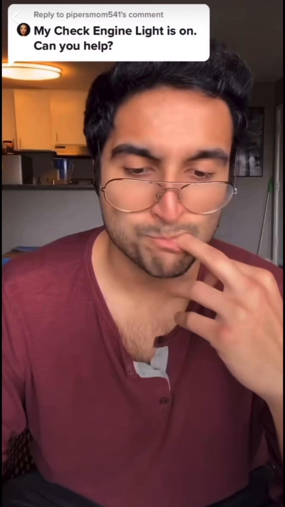 @Rahul nitti