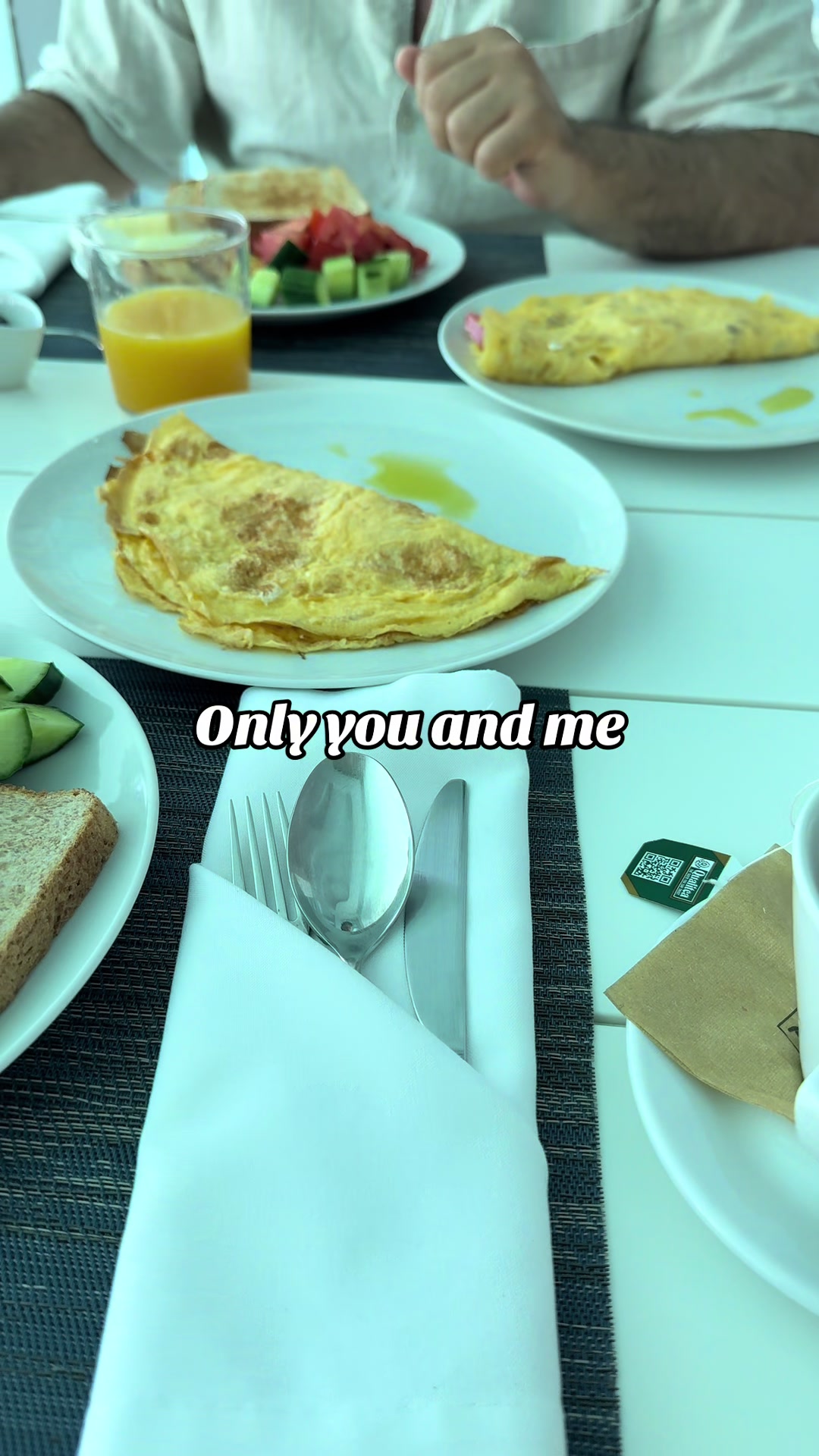 @xad_h24