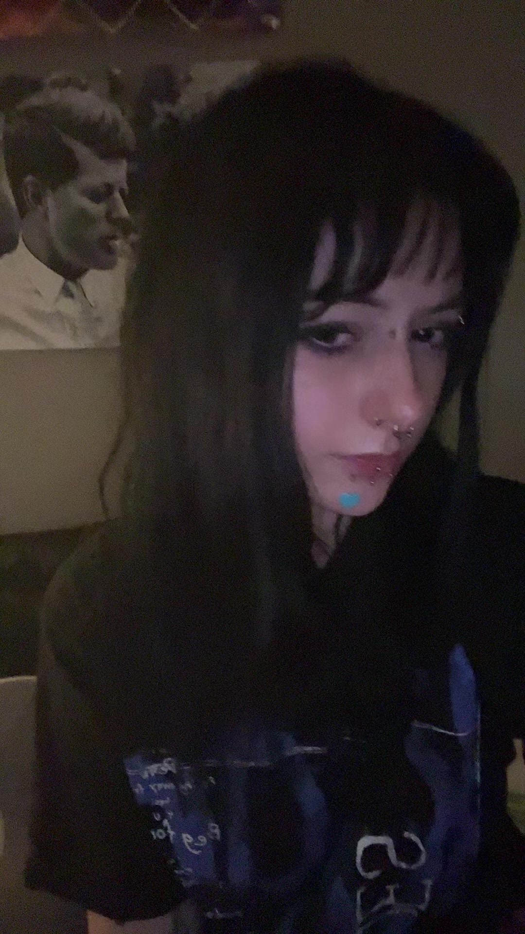 @xo.mckaylee