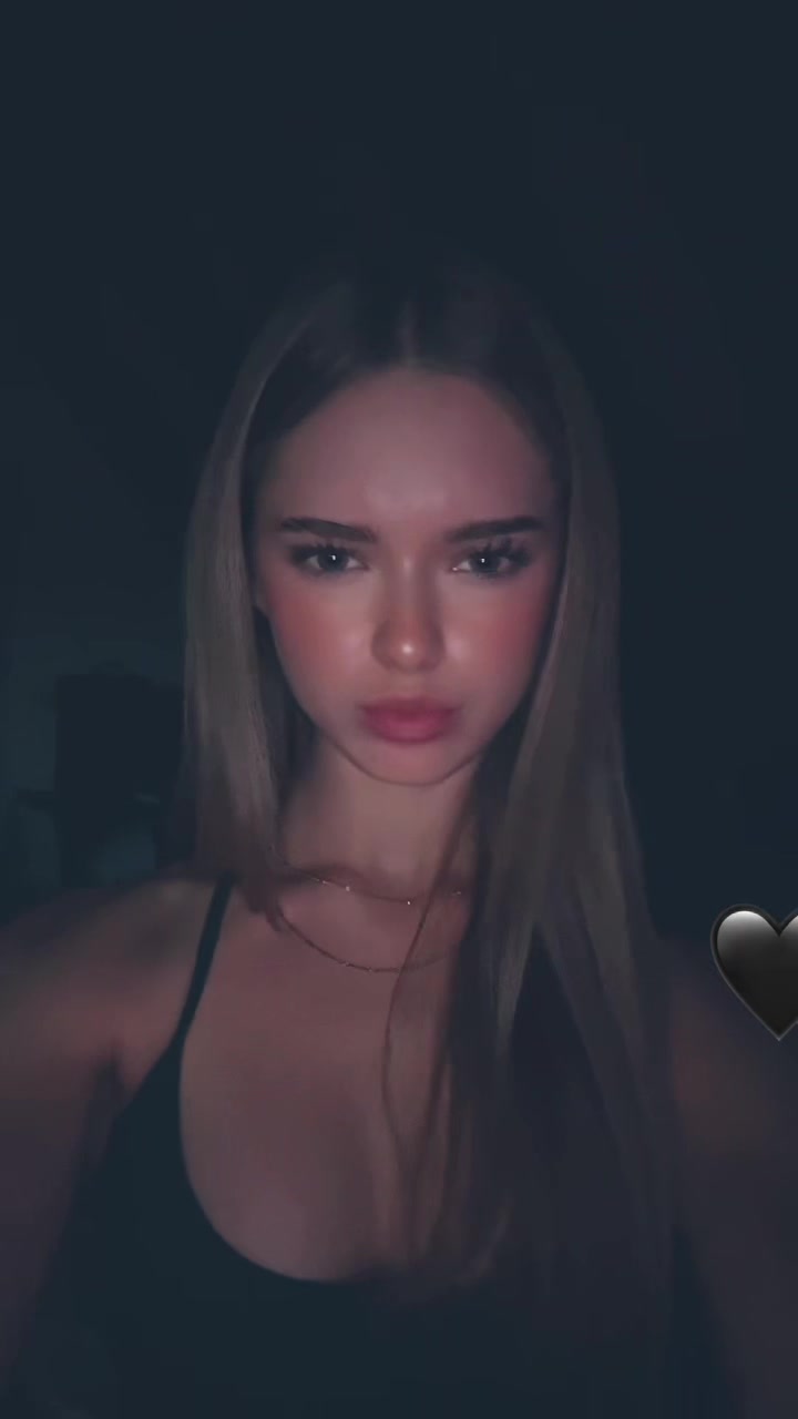 @𝐚𝐧𝐧𝐢.𝐱𝐜𝐜𝐱