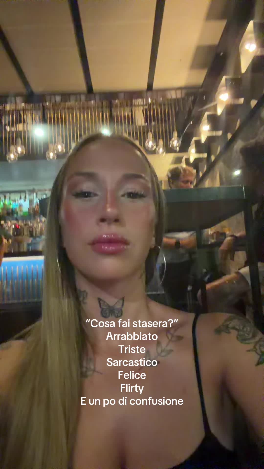 @Beatrice Boccalari