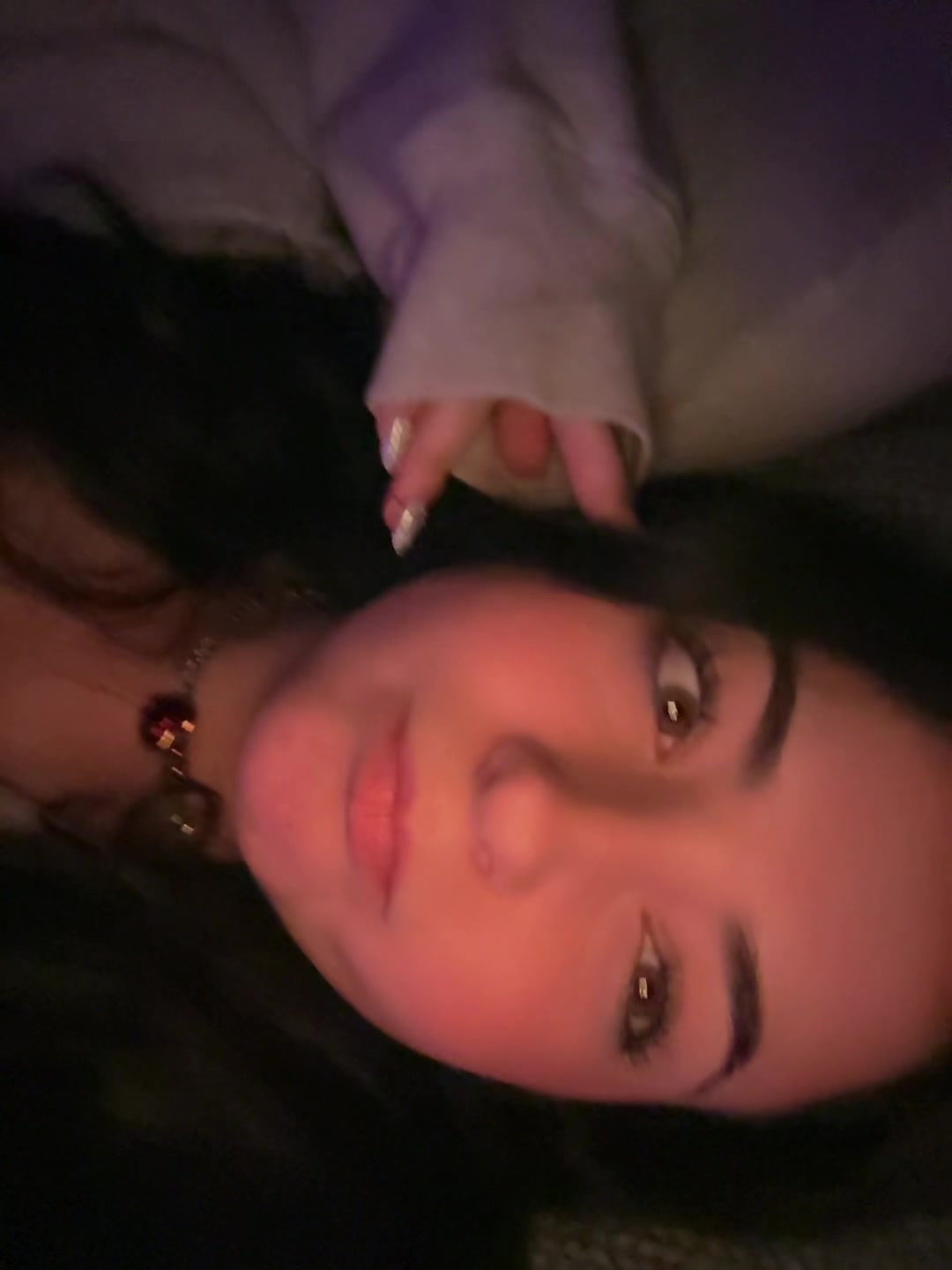 @ssssydneyyyy