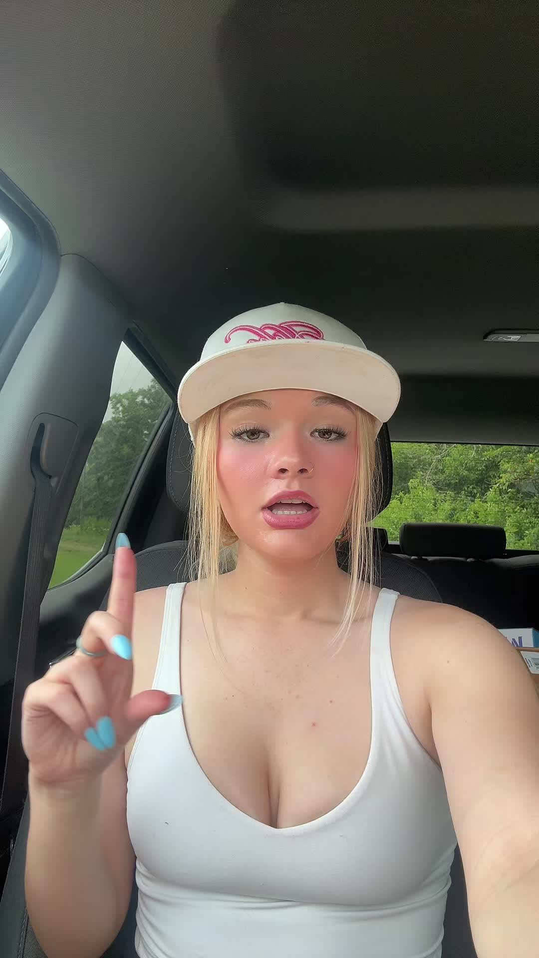 @Ems