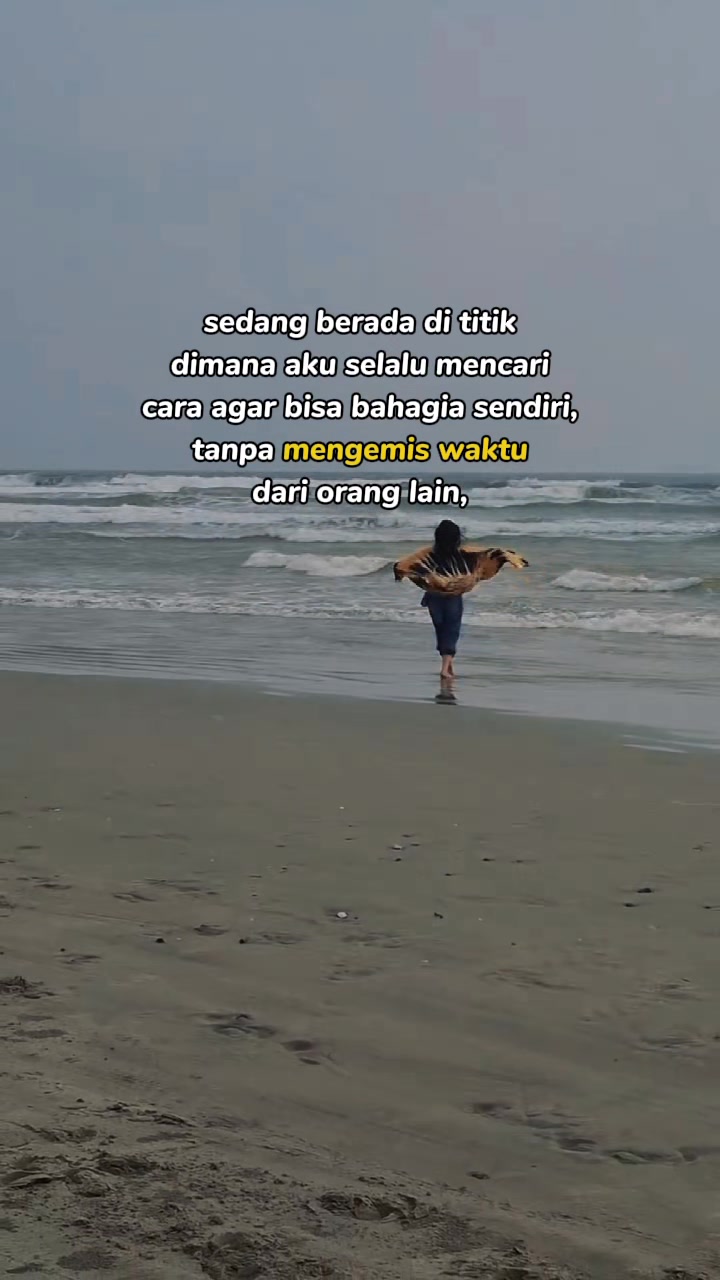@singlee momss