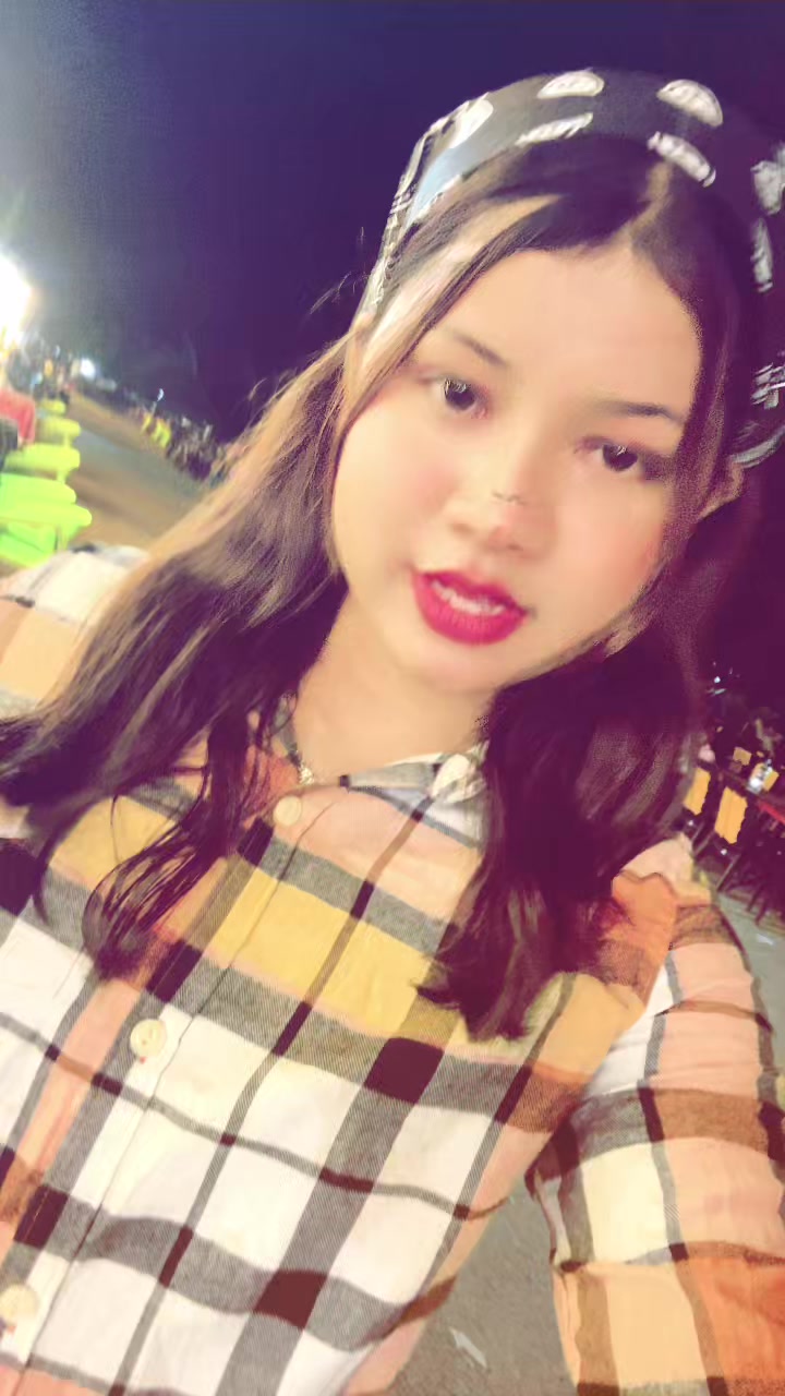 @Nila,Ahmed?đđī¸
