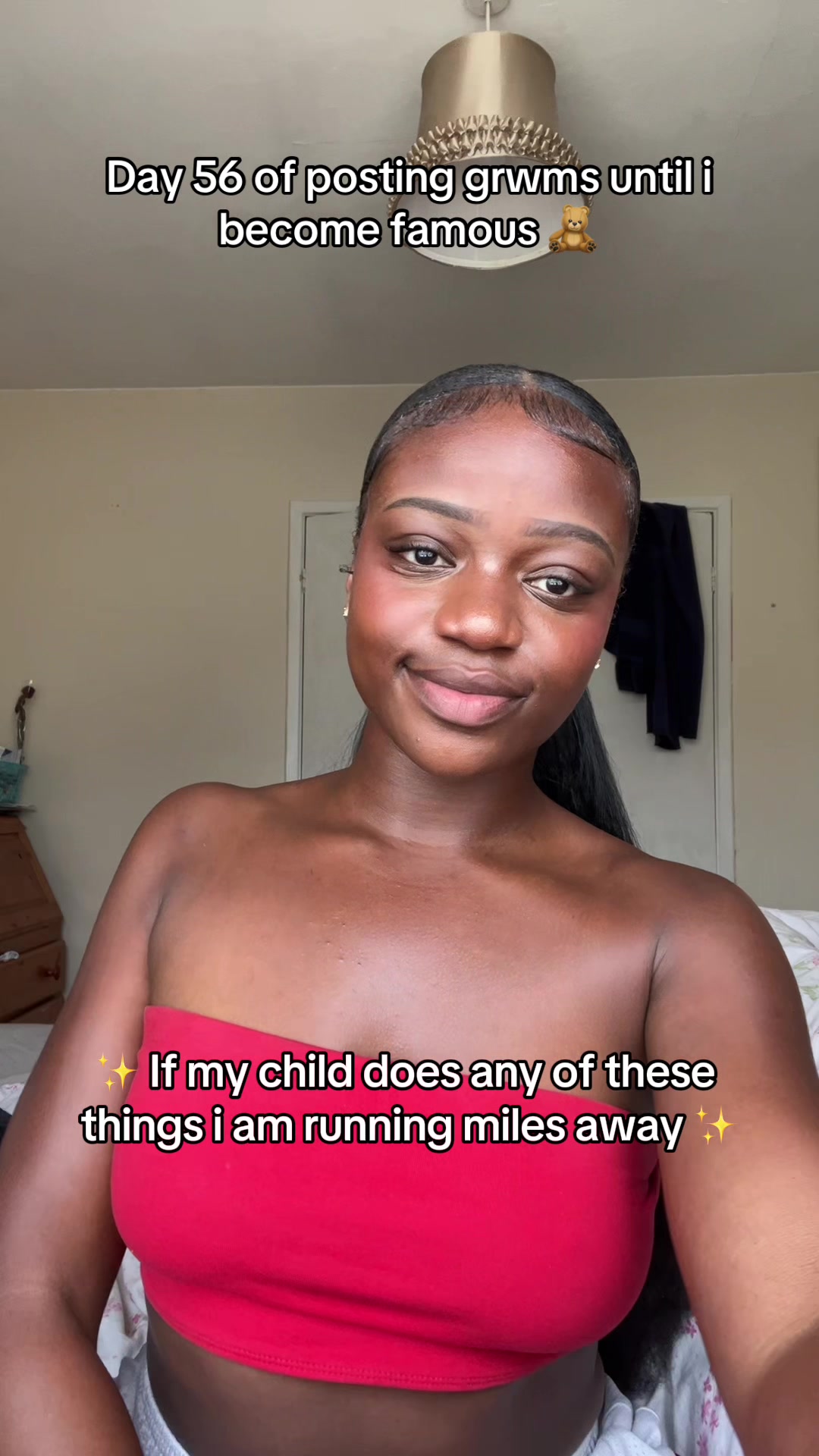 @Steph 🧸