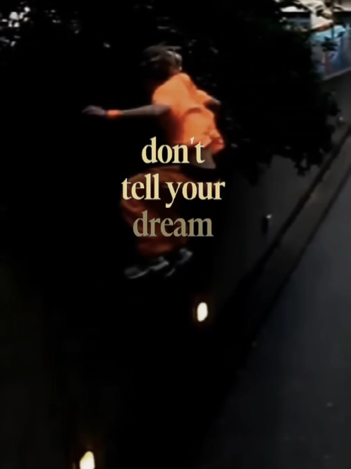 @Neo