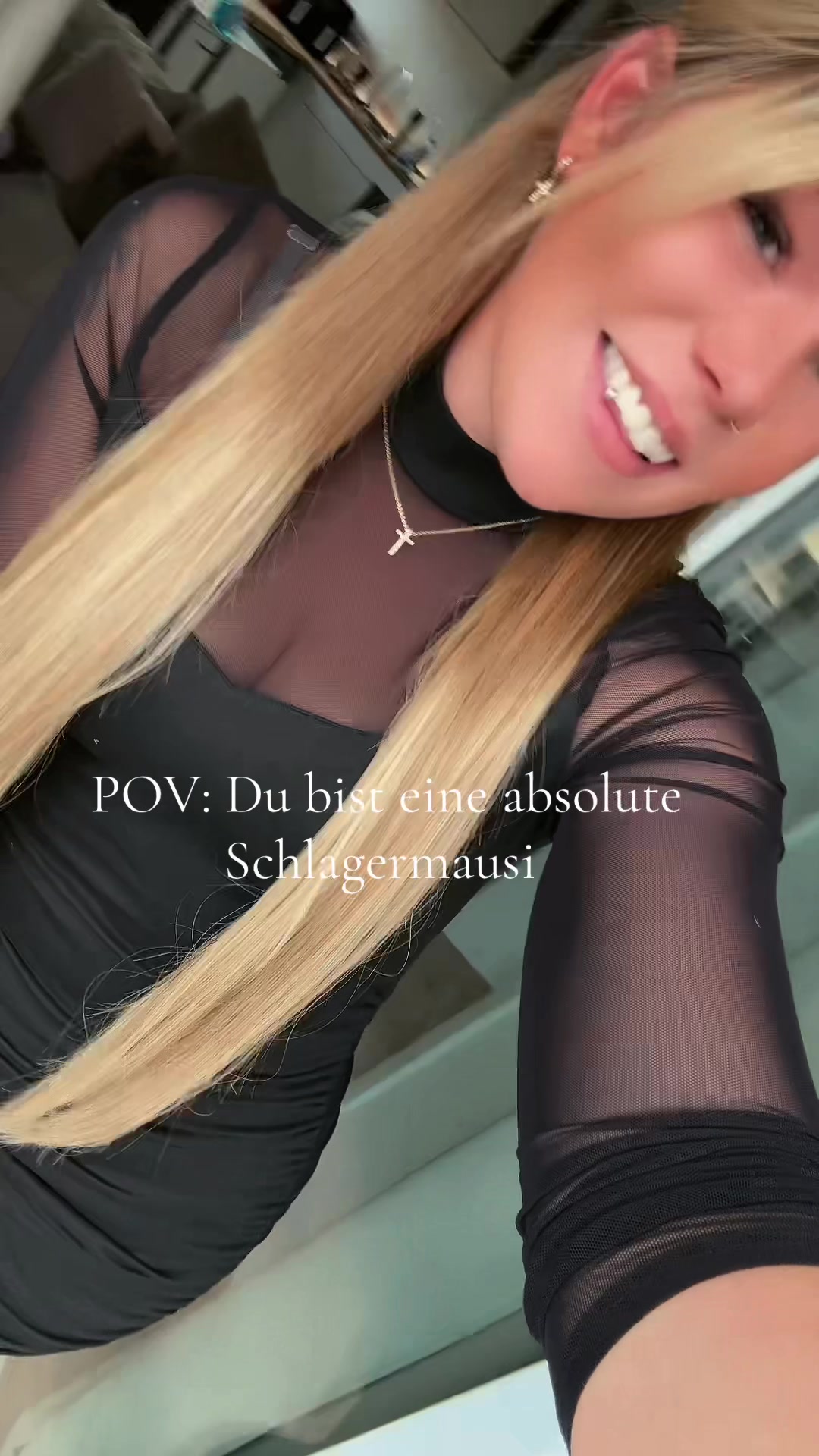 @Channii