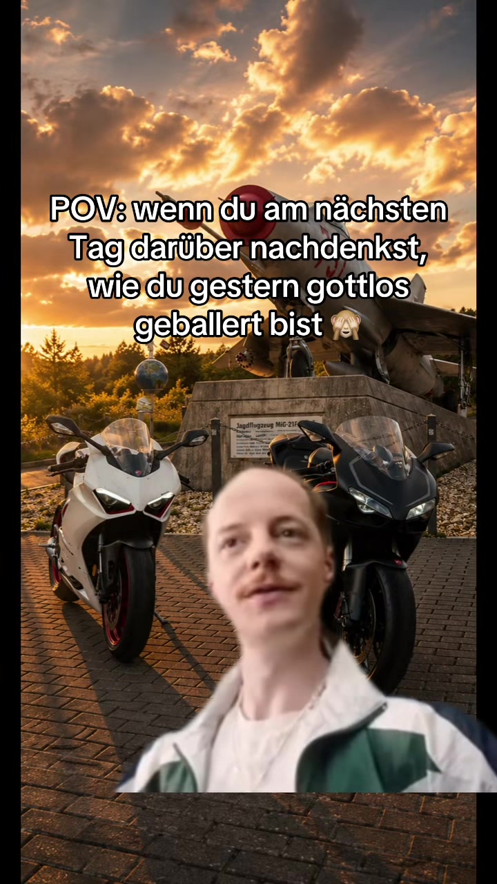 @wyvernbike