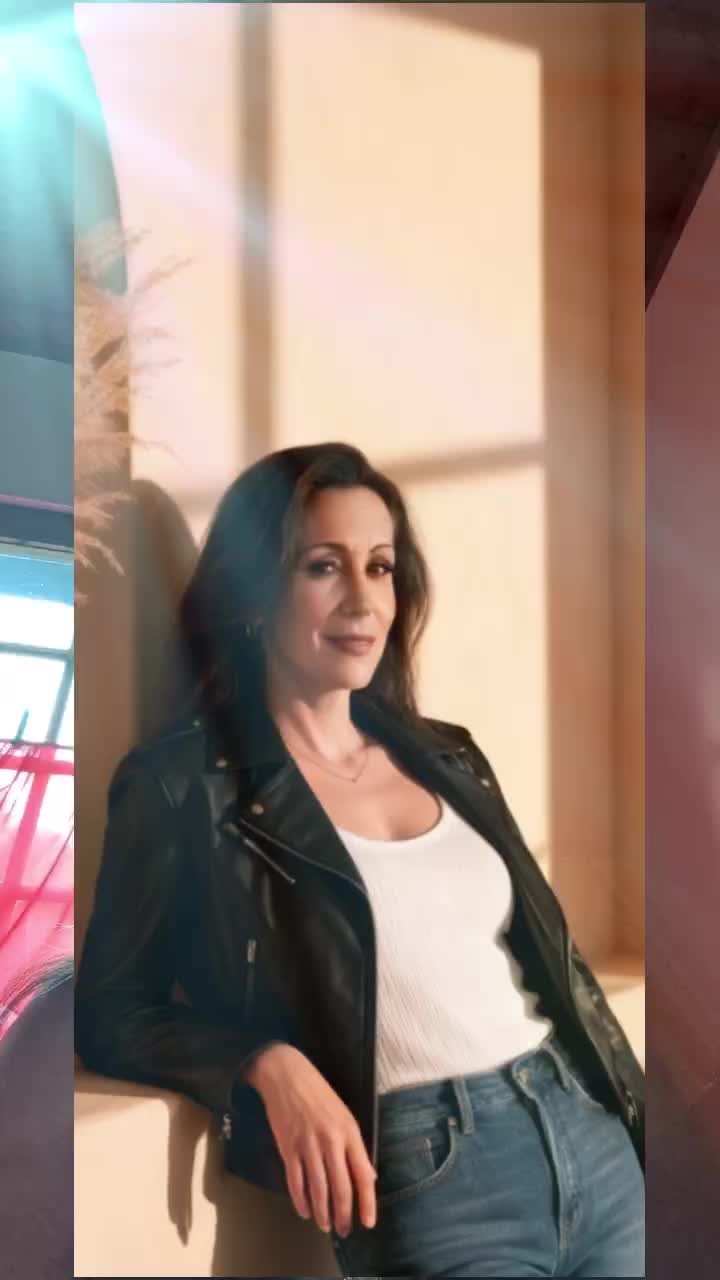 @Barbara 👍