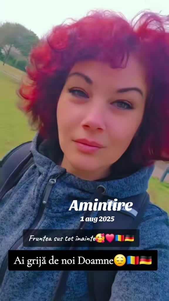 @Maria🇹🇩🇩🇪