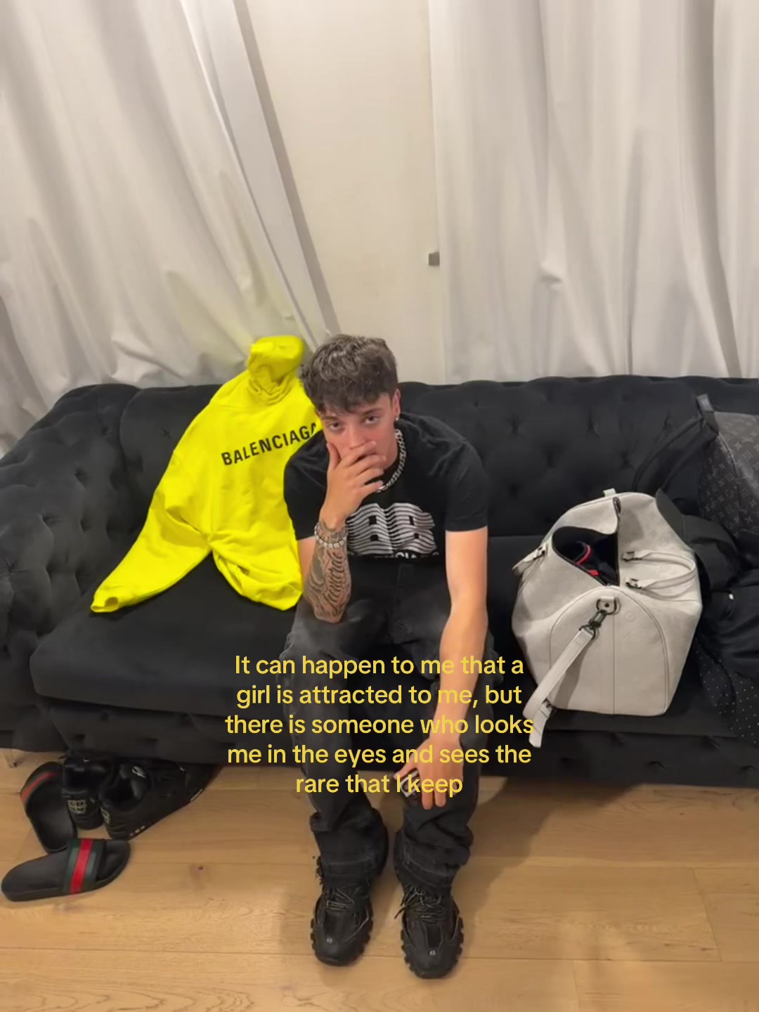 @GABRIEL🤴🏼