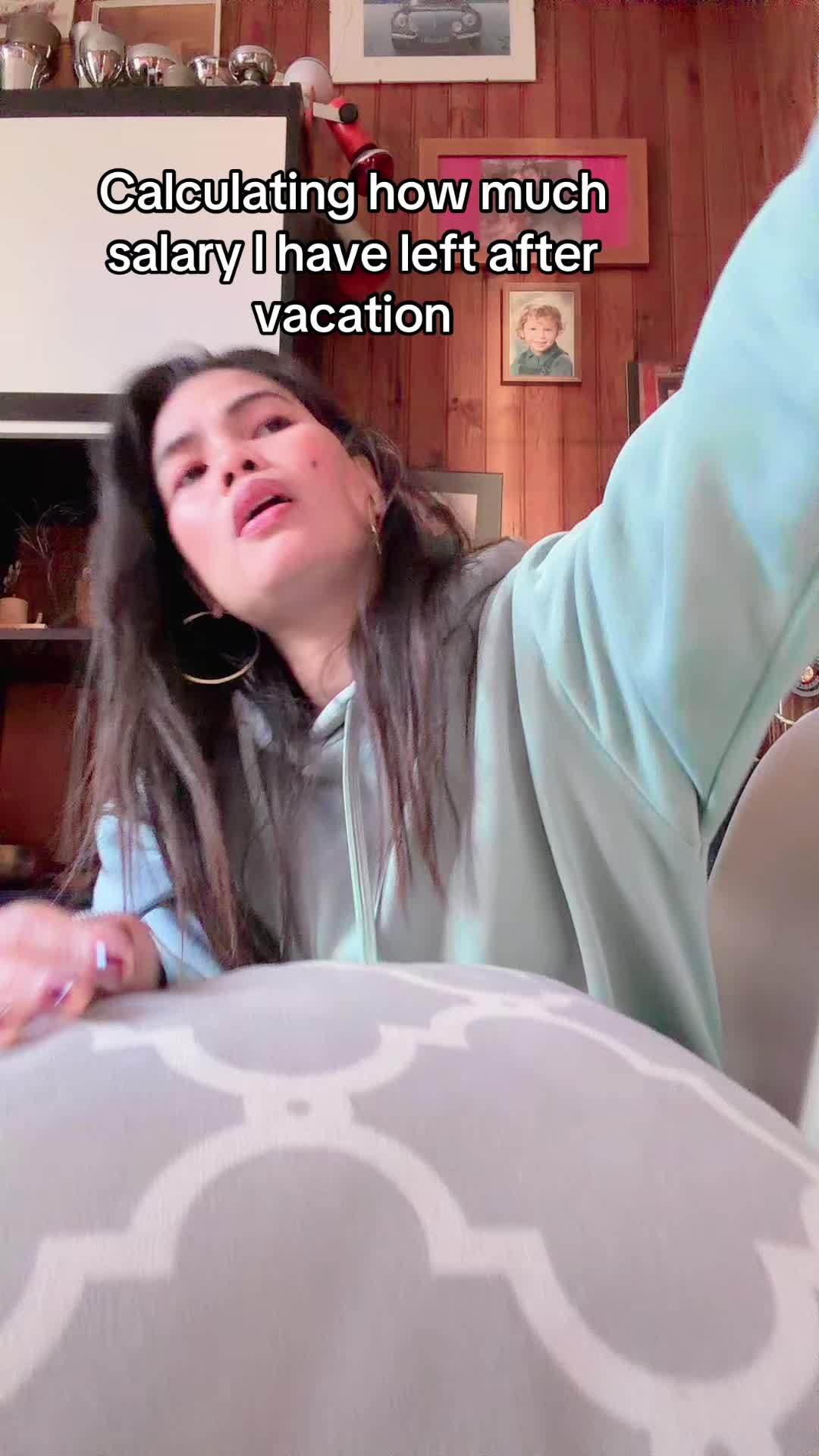 @Corriebryant_🇨🇵