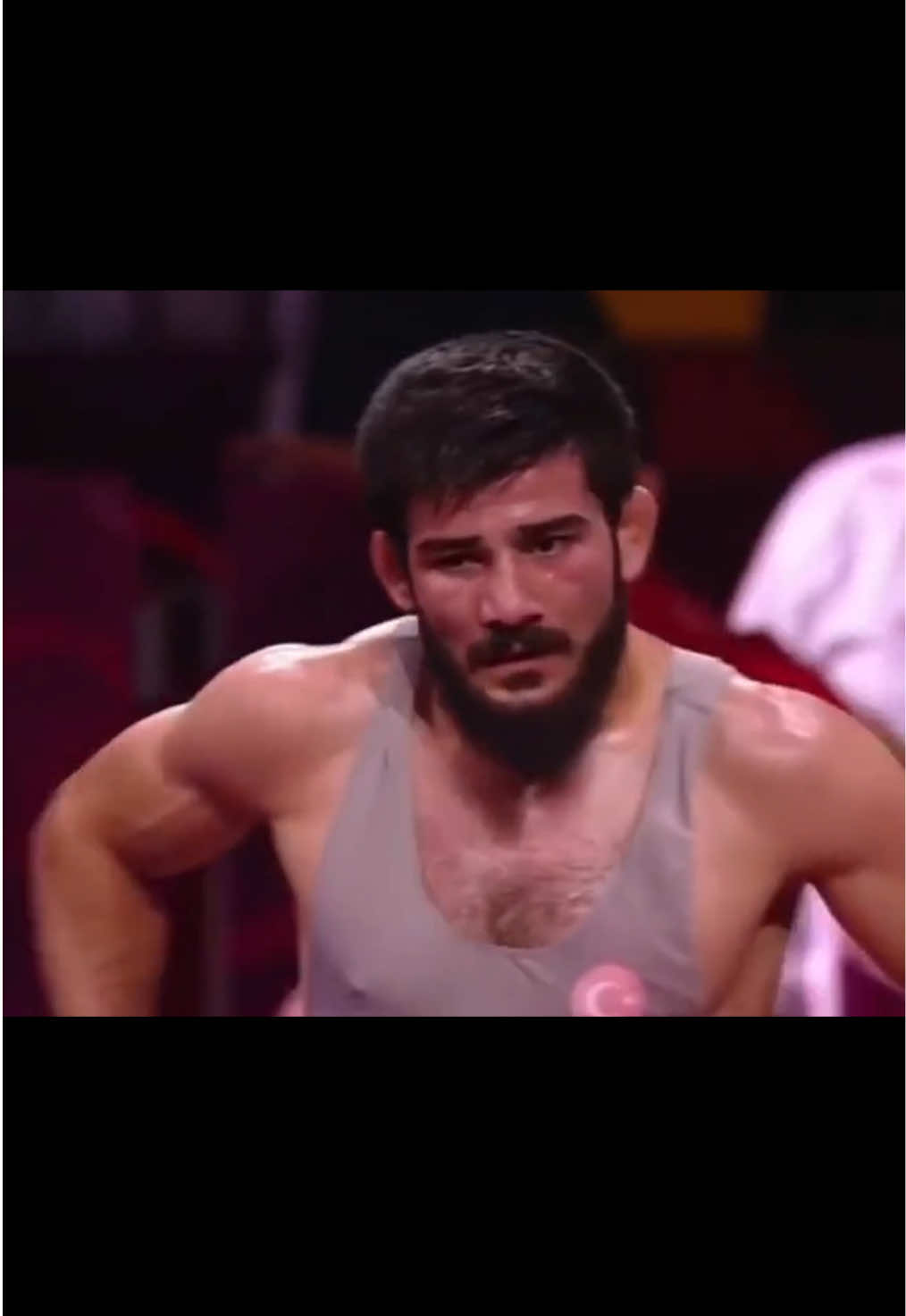 @turkbrbarian