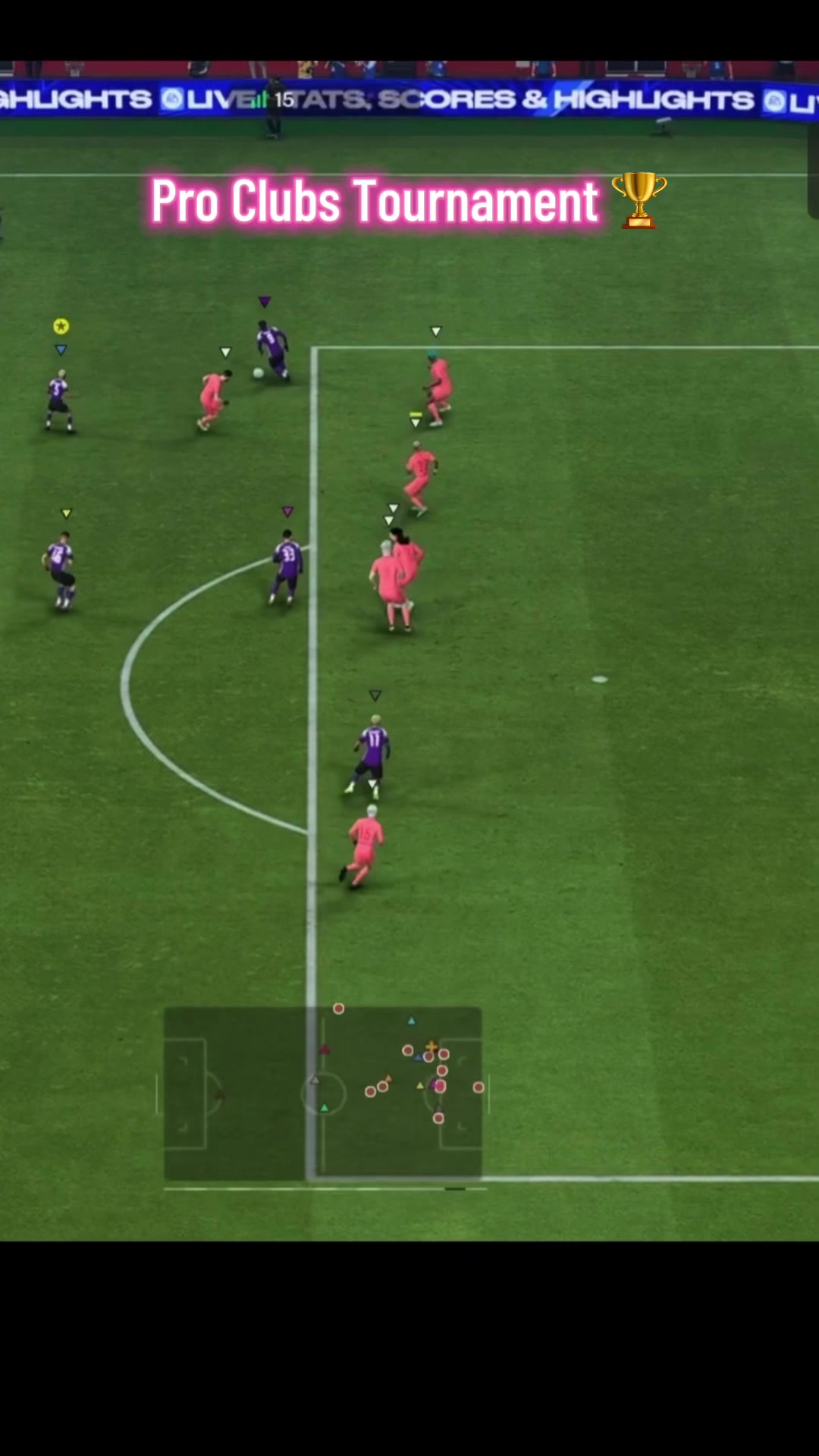 @proclubstournaments4u