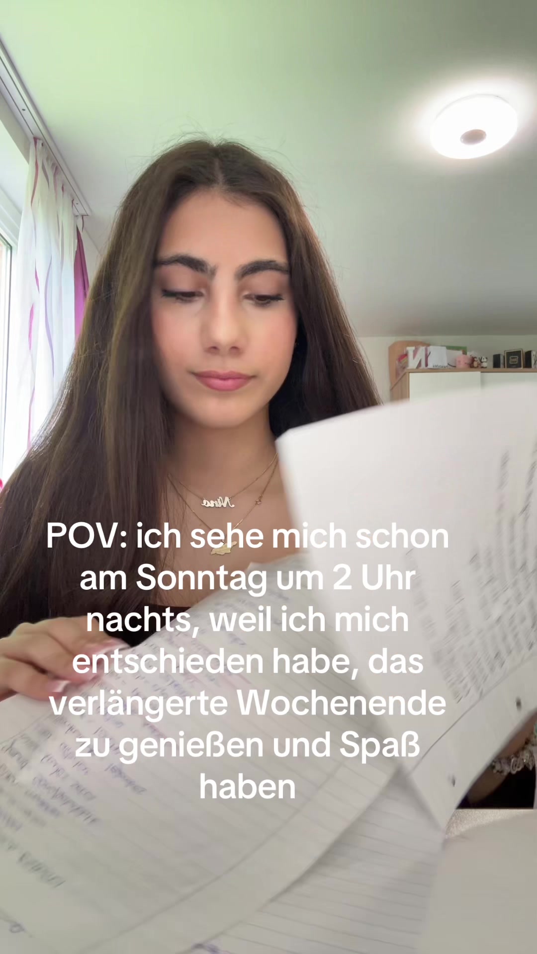 @yoursafeplacebae