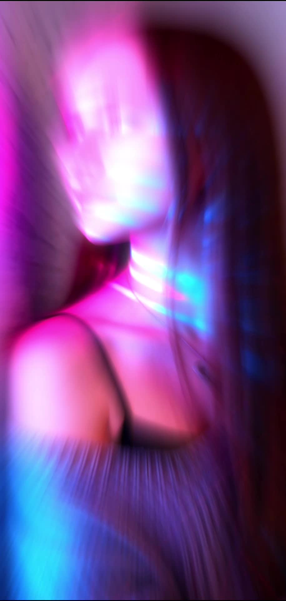 @Vanessa_moonie 💜🌙🧚♀️