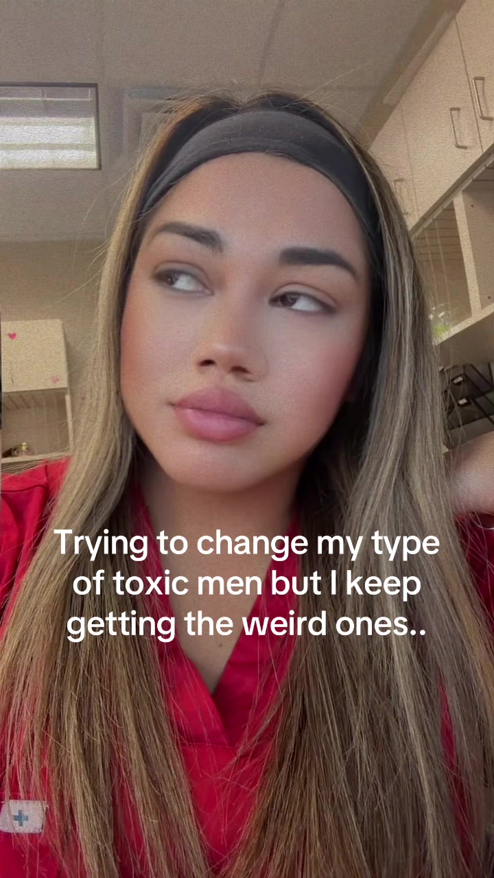 @Mel 🤍