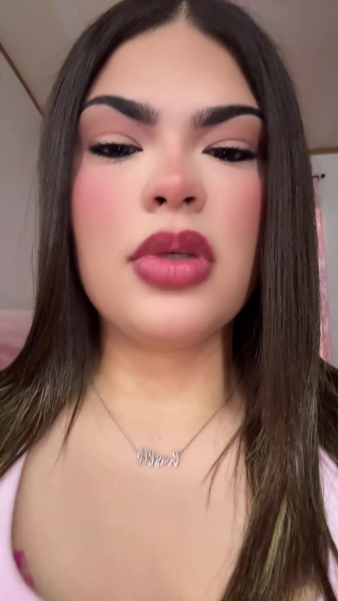 @𝓡𝓸𝓬𝓲𝓸 𝓜𝓸𝓻𝓪𝓵𝓮𝓼