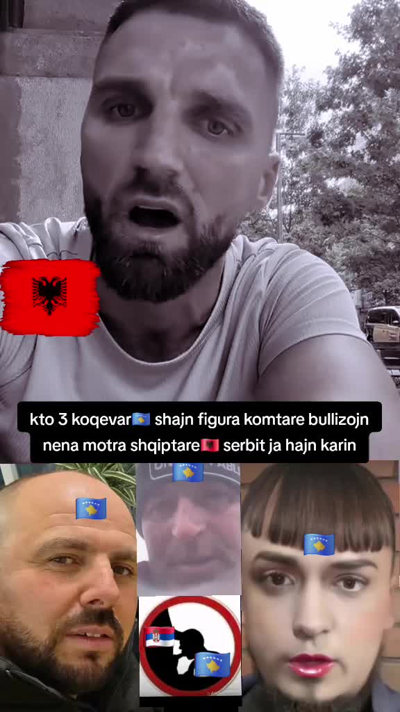 @𝐴𝑙𝑏𝑢𝑙𝑒𝑛𝑎.𝑎𝑙𝑏🇦🇱