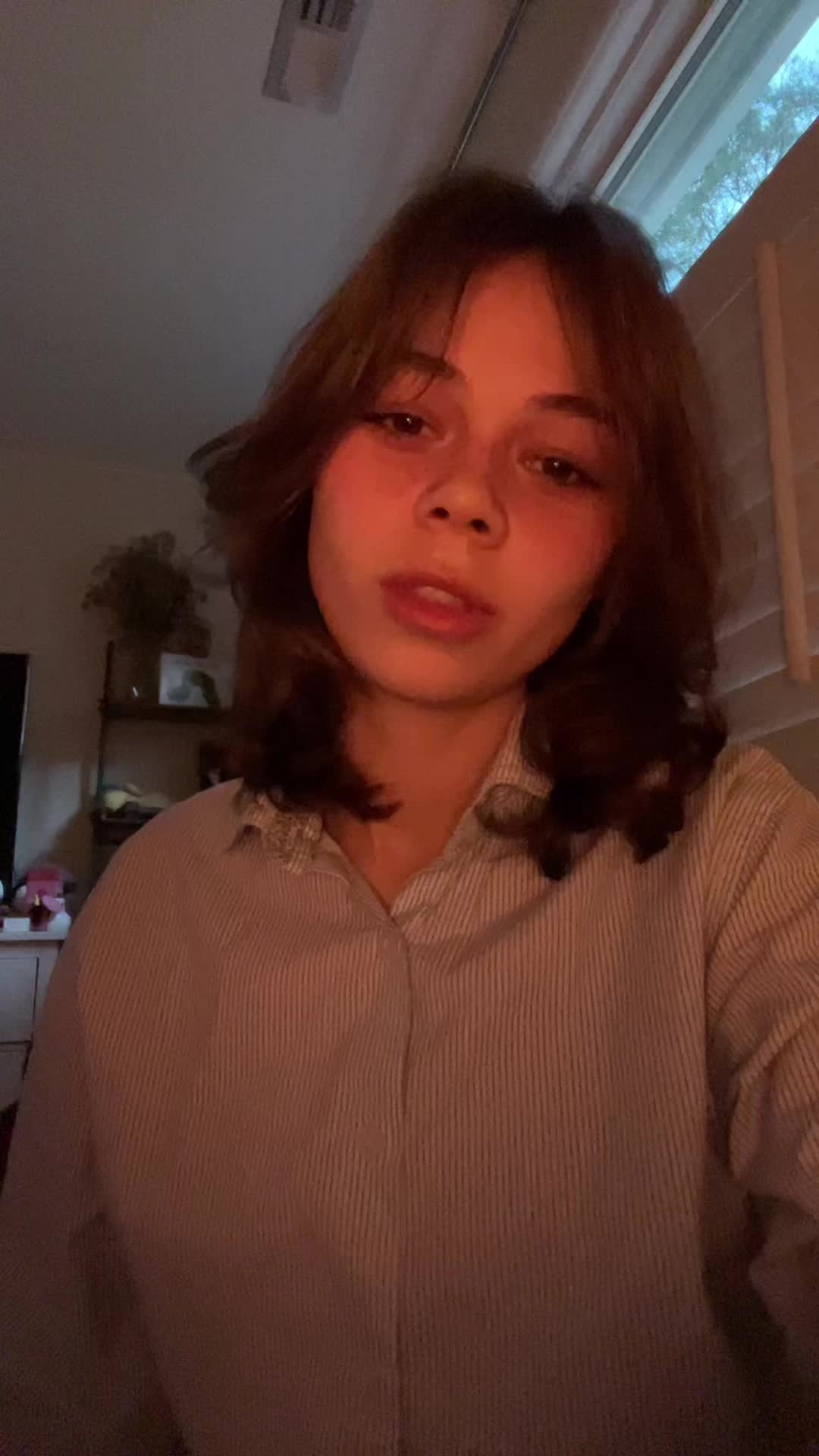 @🐞