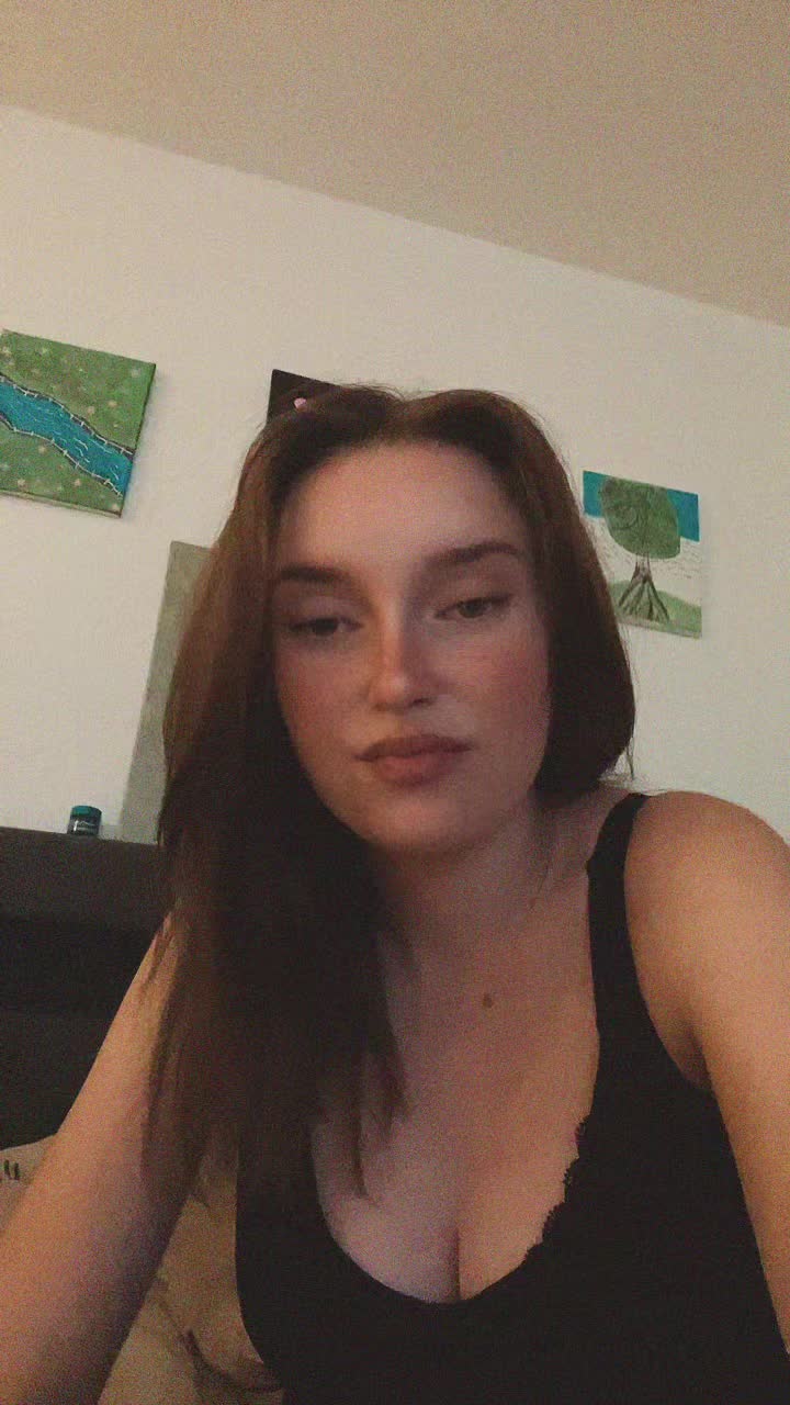 @ms.lexnia