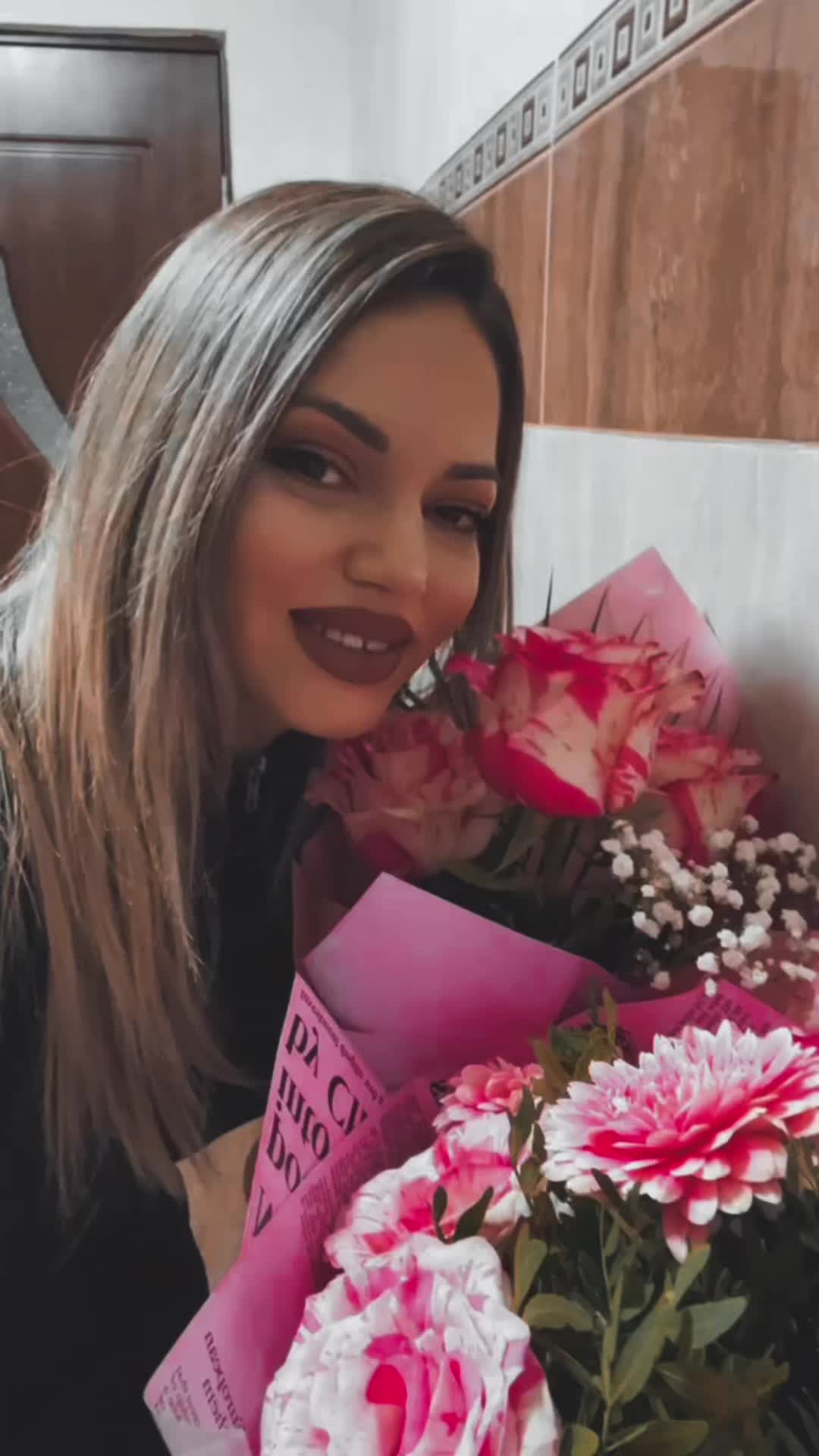 @Pamela