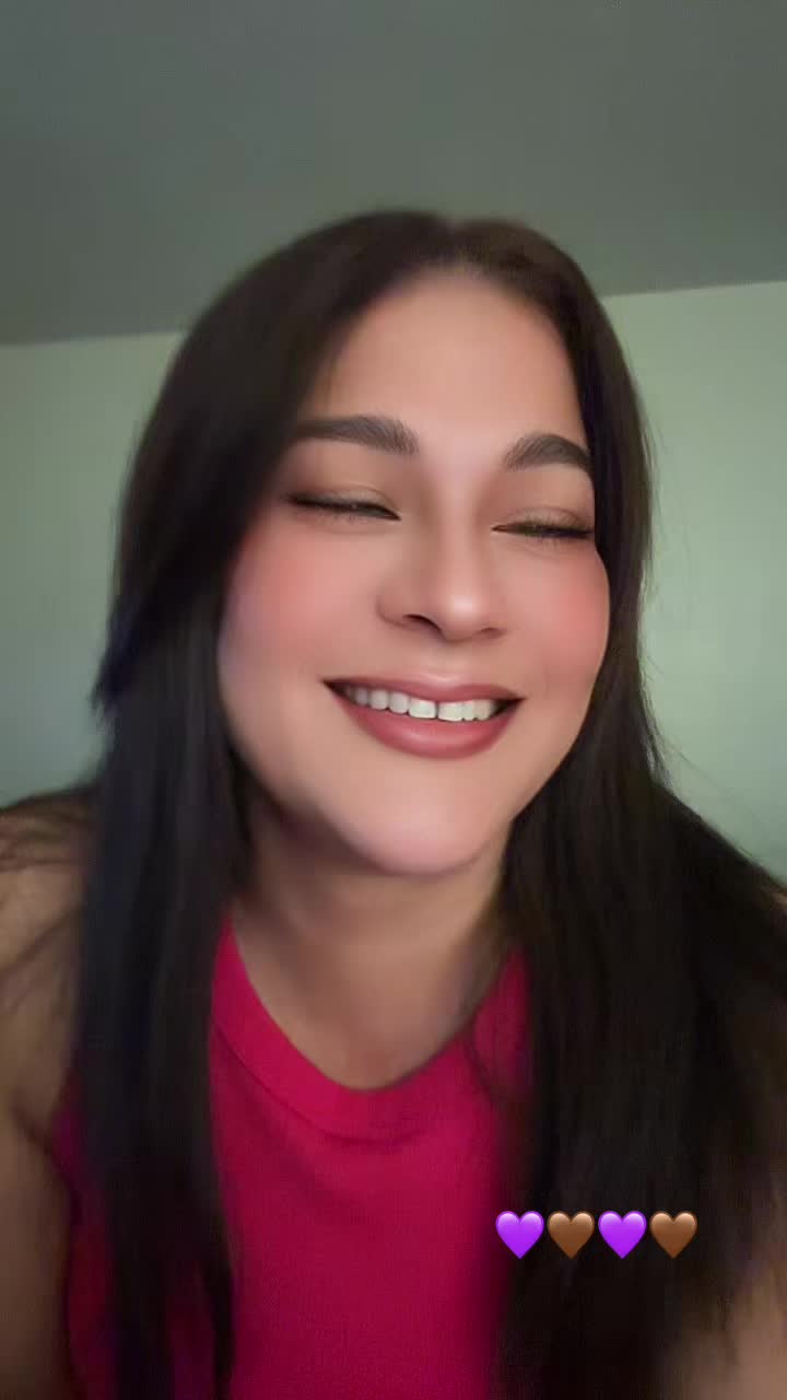 @SaraiRuperto1977