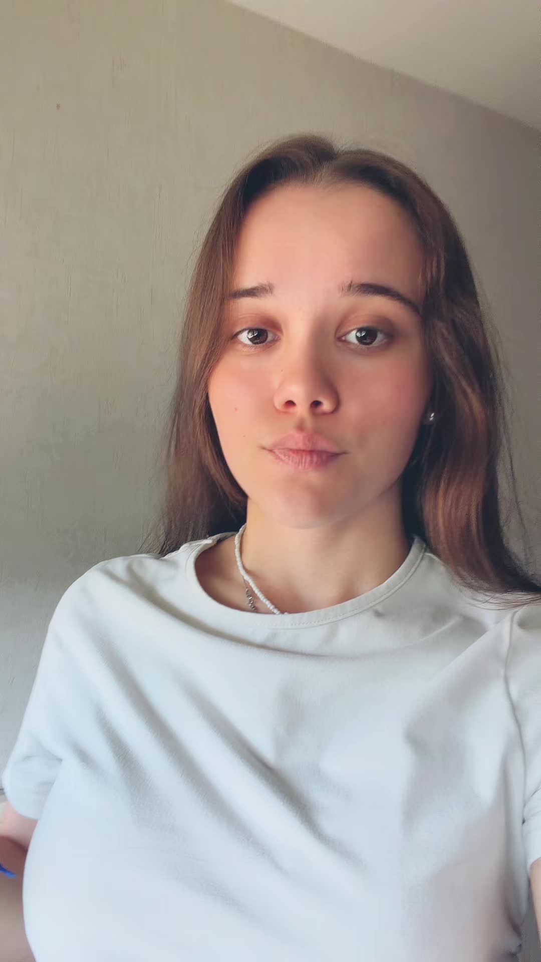 @ℳ𝒶𝓉𝒽𝒾𝓁𝒹ℯ🚨🚒