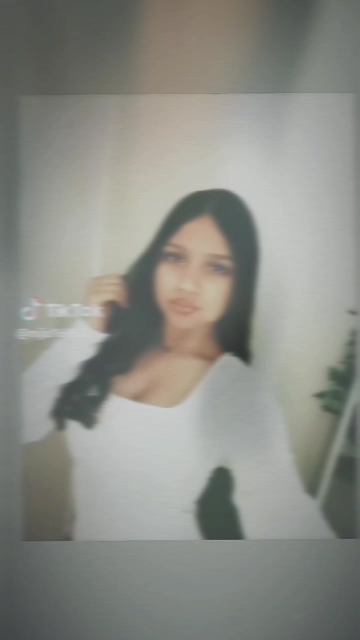 @nepali.edits.