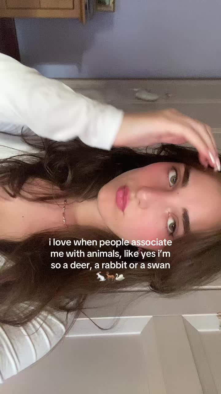 @sofia®🪽₊˚⊹ 🩰